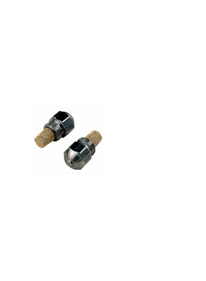 5.50 G 60ºS NOZZLE FOR OIL BURNER 