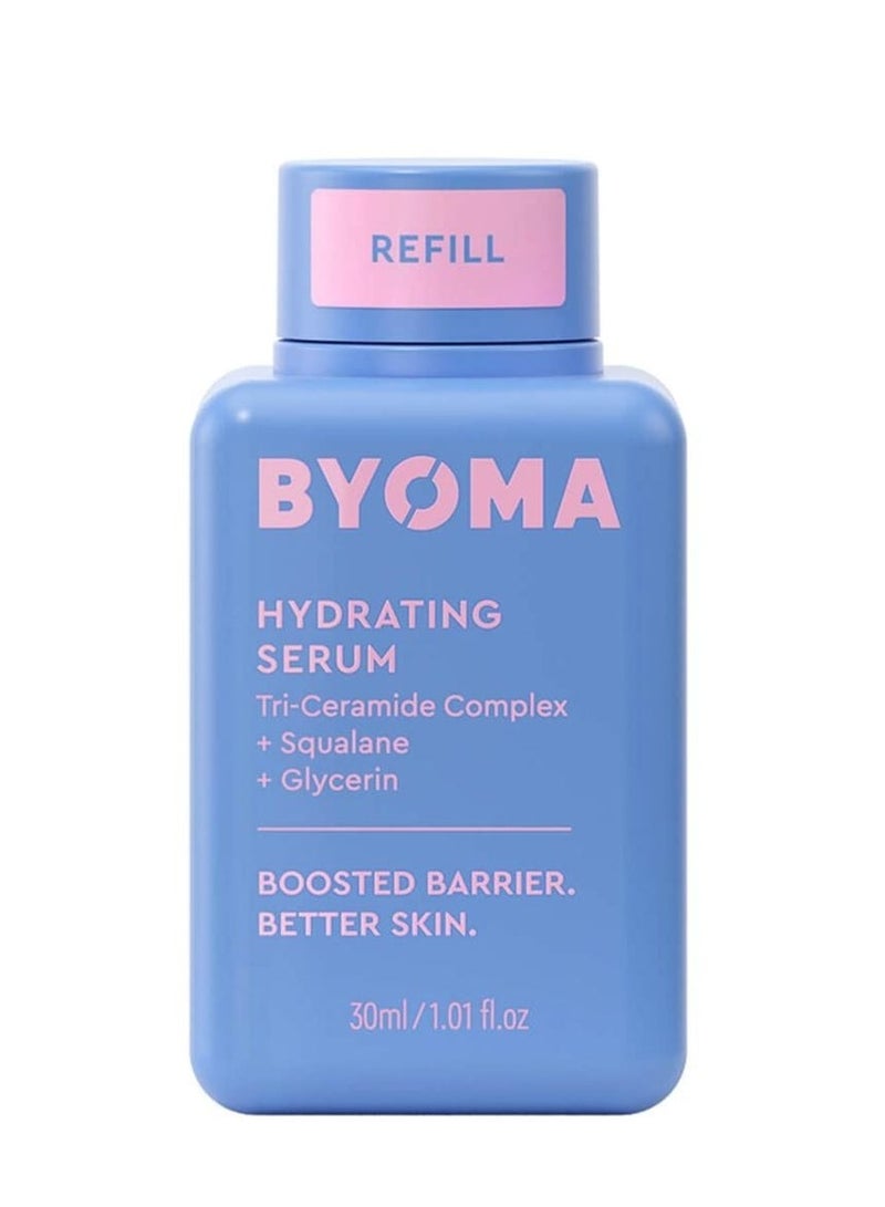 بيوما مصل بيوما المرطب 30 مل