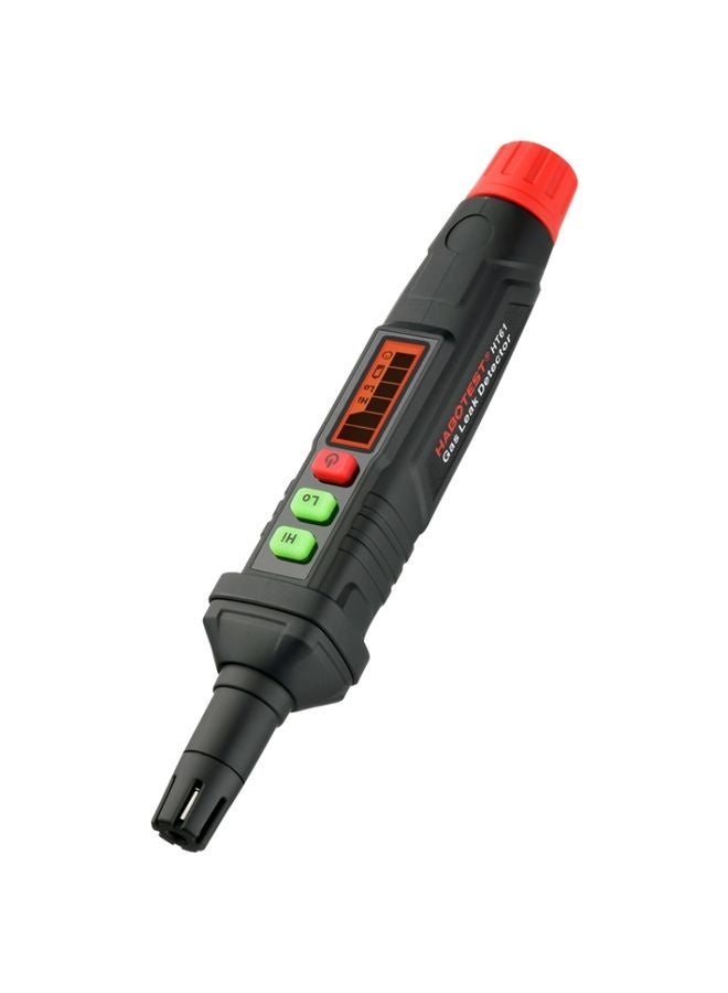 HABOTEST HT61 Combustible Gas Detector  - Image 1