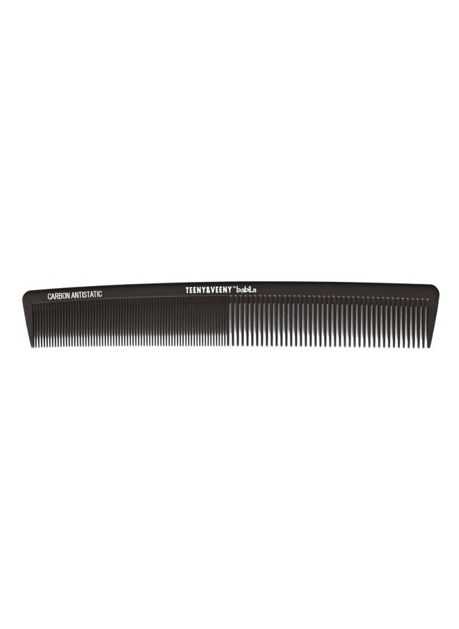 babiLa - Professional Hair Cutting Comb, 80 G - Image 1
