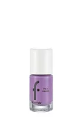 flormar Violet