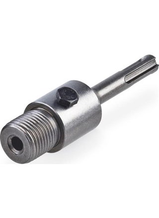 Sds Adapter for M14 Granite and Marble Punches - pzsku/Z80E852EC7571A8DA39A4Z/45/_/1737002328/60d80c4f-6dcc-4168-a794-51c560627b4c