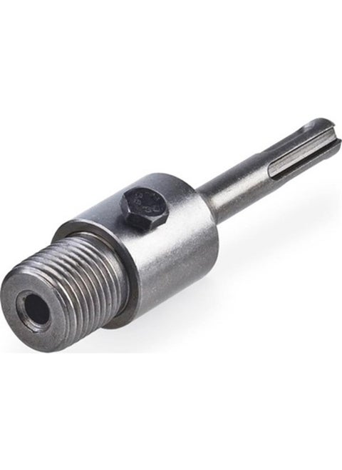 Sds Adapter for M14 Granite and Marble Punches