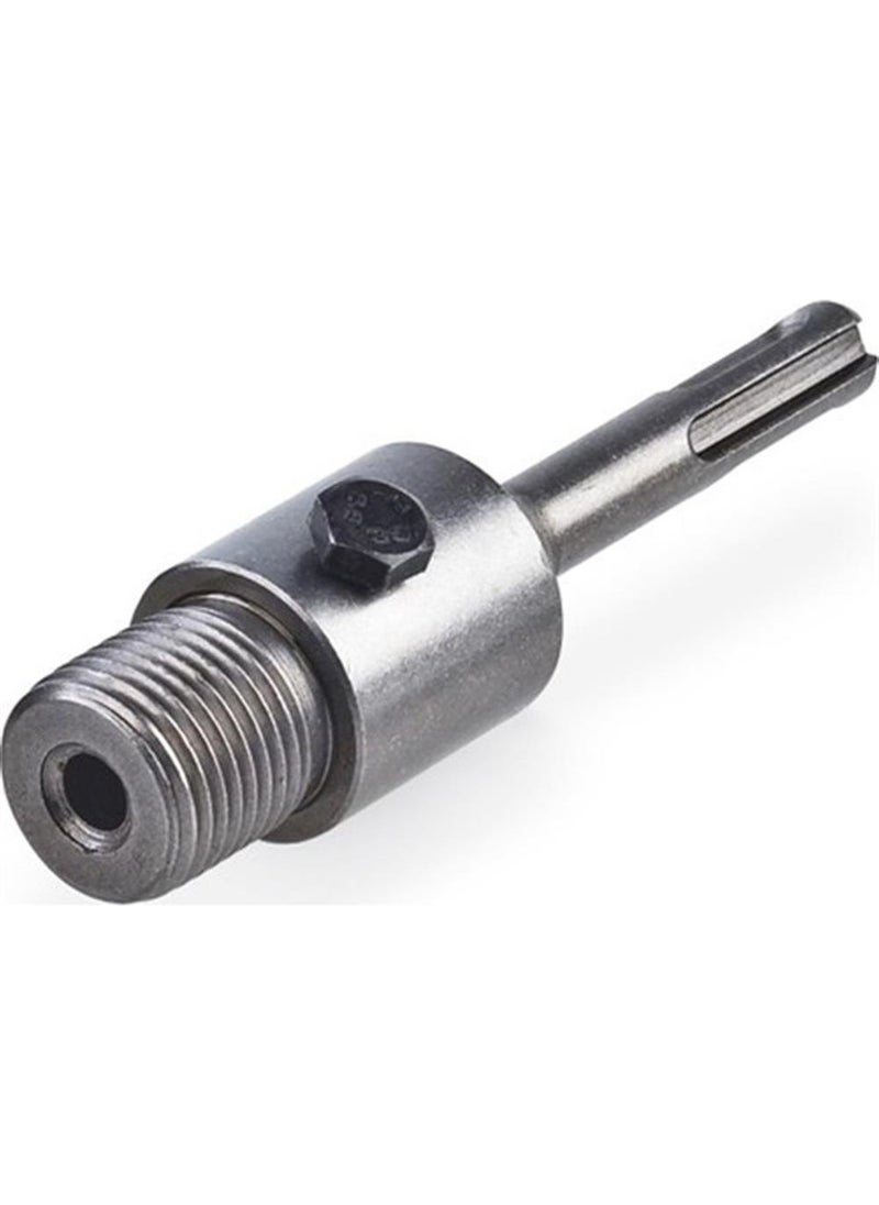 Proter Sds Adapter for M14 Granite and Marble Punches 