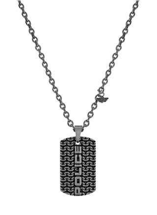 PJ26565PSE-01 POLICE Men's Necklaces - pzsku/Z80E878AC05DFA845FE98Z/45/_/1731748759/da1d7b7e-196d-42c1-9be7-50084cda61fb