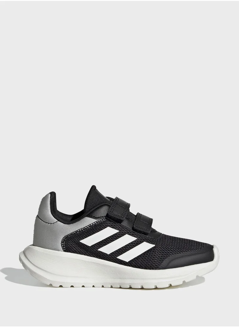 Adidas Tensaur Run Shoes