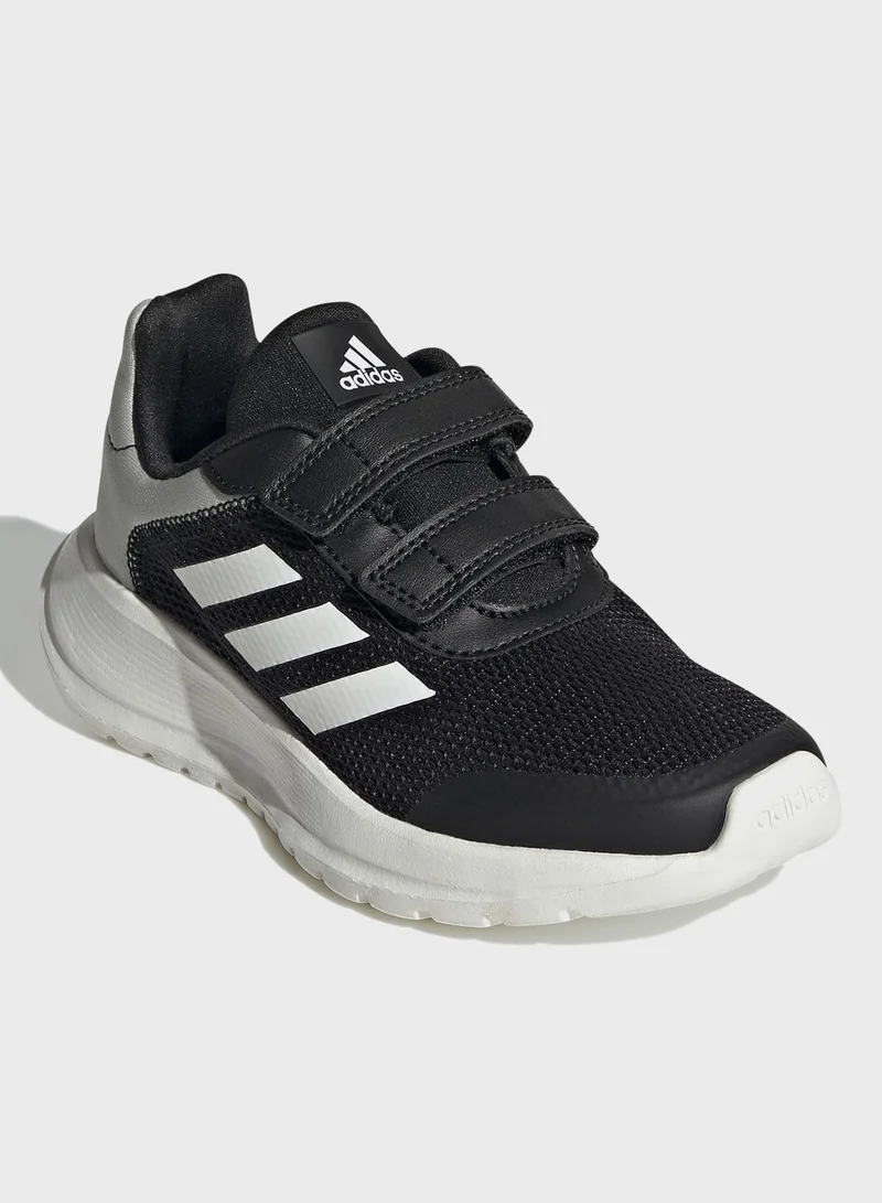 Adidas Tensaur Run Shoes