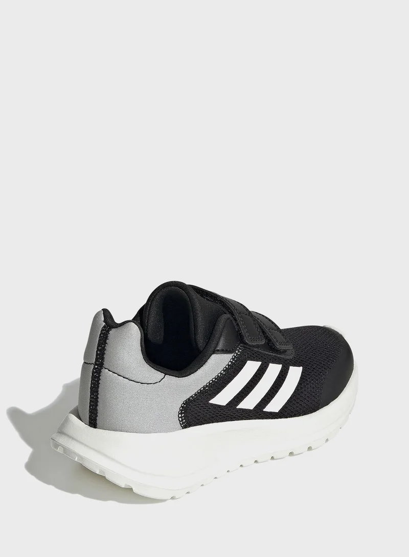 Adidas Tensaur Run Shoes