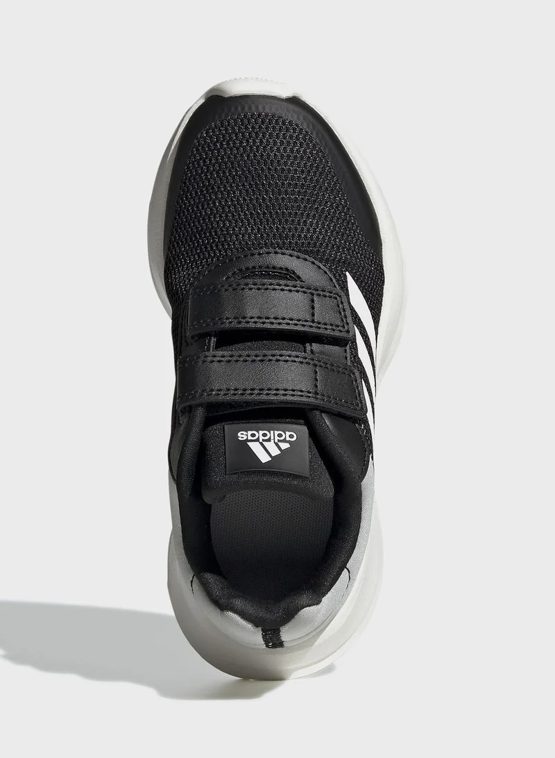 Adidas Tensaur Run Shoes