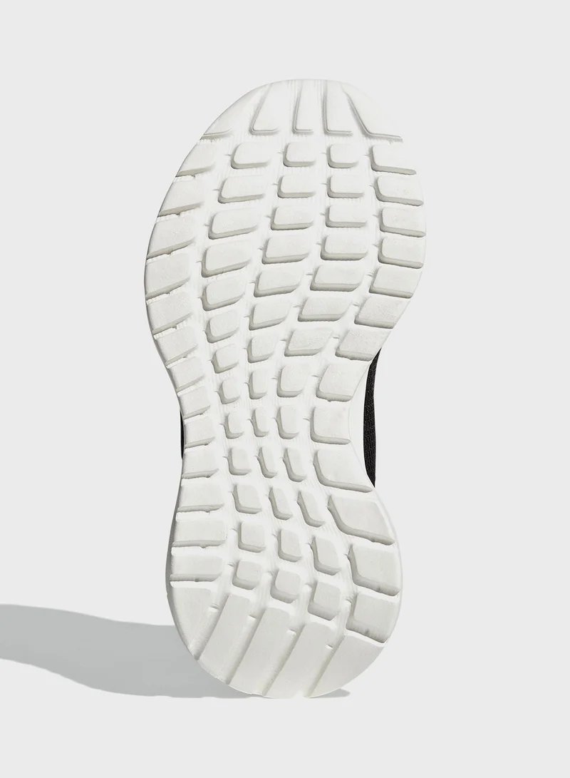 Adidas Tensaur Run Shoes