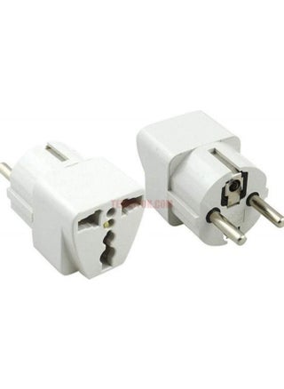 Ax Tools White American Socket Converter Fetih W360 - pzsku/Z80E888DBB0EEB6116736Z/45/_/1741696783/e4e30042-b255-4e1d-9882-5663e4d3c4bd