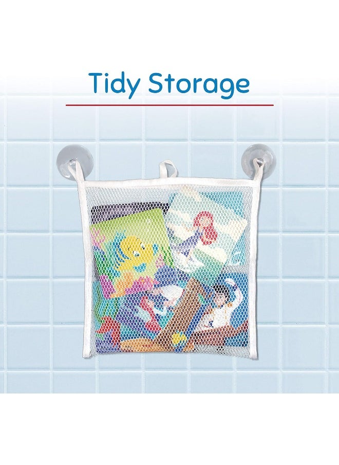 Wonder Forge Wonder Forge Disney Princess Tubby Time: Bath Time Matching Game  - Image 3