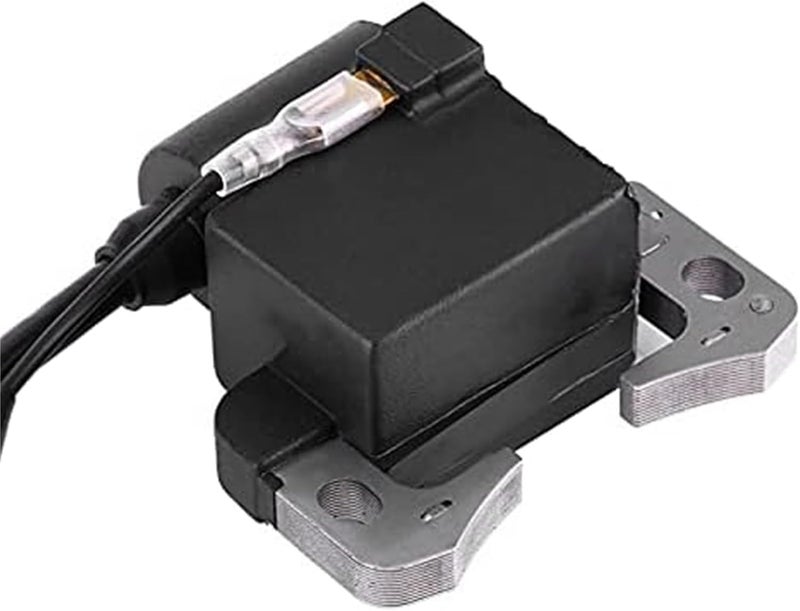 Wivplex Ignition Coil for Motorcycles and ATVs - Image 4