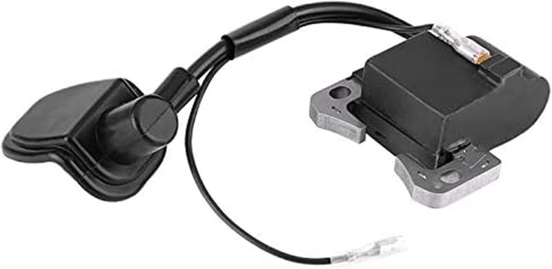 Wivplex Ignition Coil for Motorcycles and ATVs - Image 3