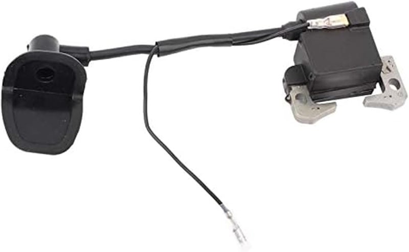 Wivplex Ignition Coil for Motorcycles and ATVs - Image 1