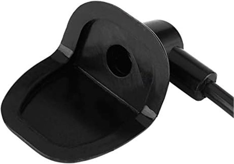 Wivplex Ignition Coil for Motorcycles and ATVs - Image 5