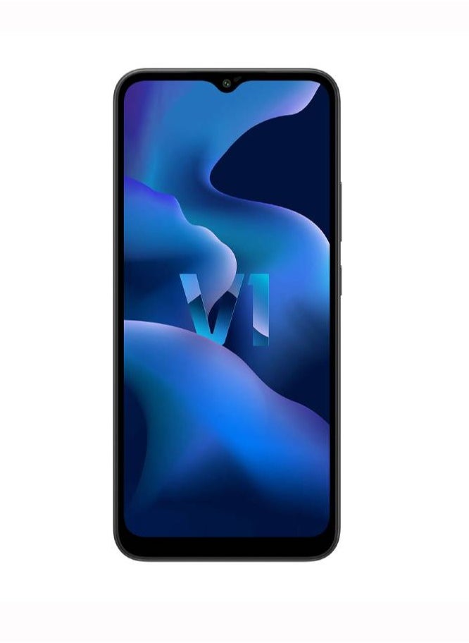 RAVOZ V1 Non Camera Non GPS Smartphone