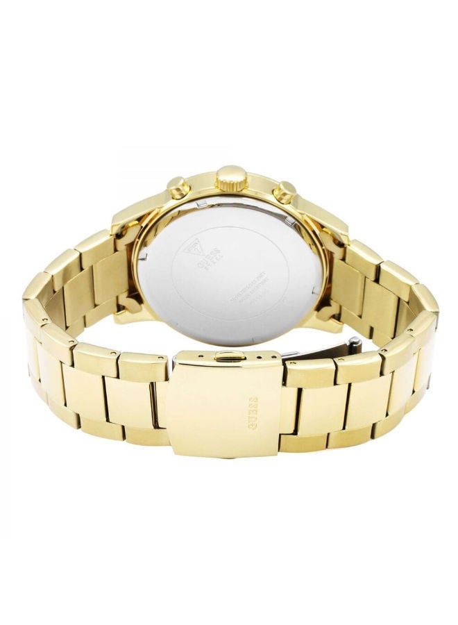 Guess Watch For Men W0668G4 - Image 2
