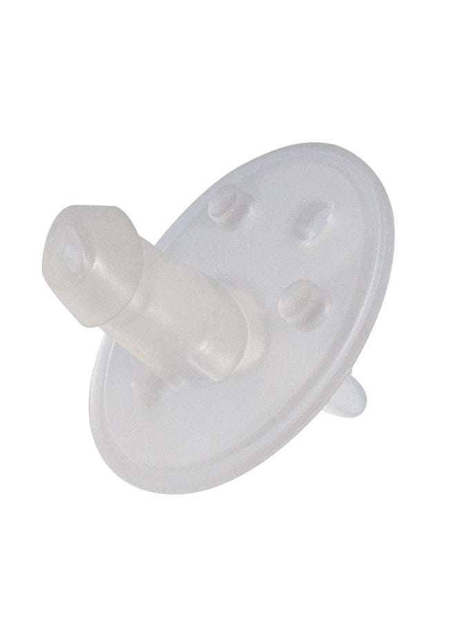 b.box Insulated Sport Bottle Replacement Spouts 2 Pack - Image 4