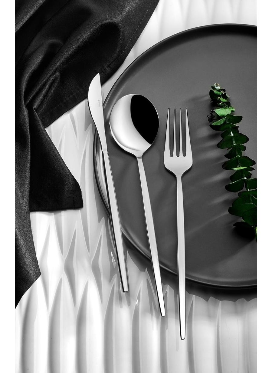 Aris 12 Piece Cutlery Set 18/10 - pzsku/Z80E93F34E660EFB36030Z/45/_/1725725269/5b581bd9-0d7d-476e-b521-ff188e29a97f