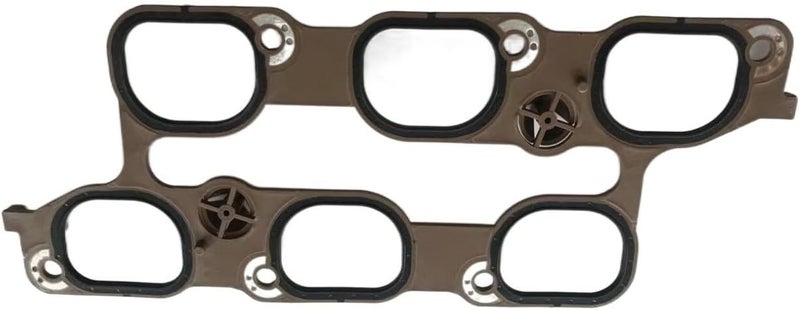 Wivplex Intake Manifold Gasket for GM Vehicles - Image 4