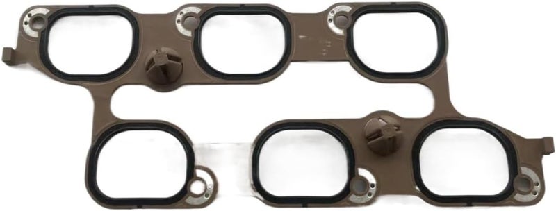 Wivplex Intake Manifold Gasket for GM Vehicles - Image 3