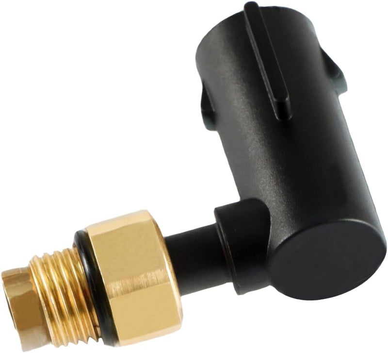 HIMARKLIF Air Suspension Strut Elbow Repair Kit - Image 1