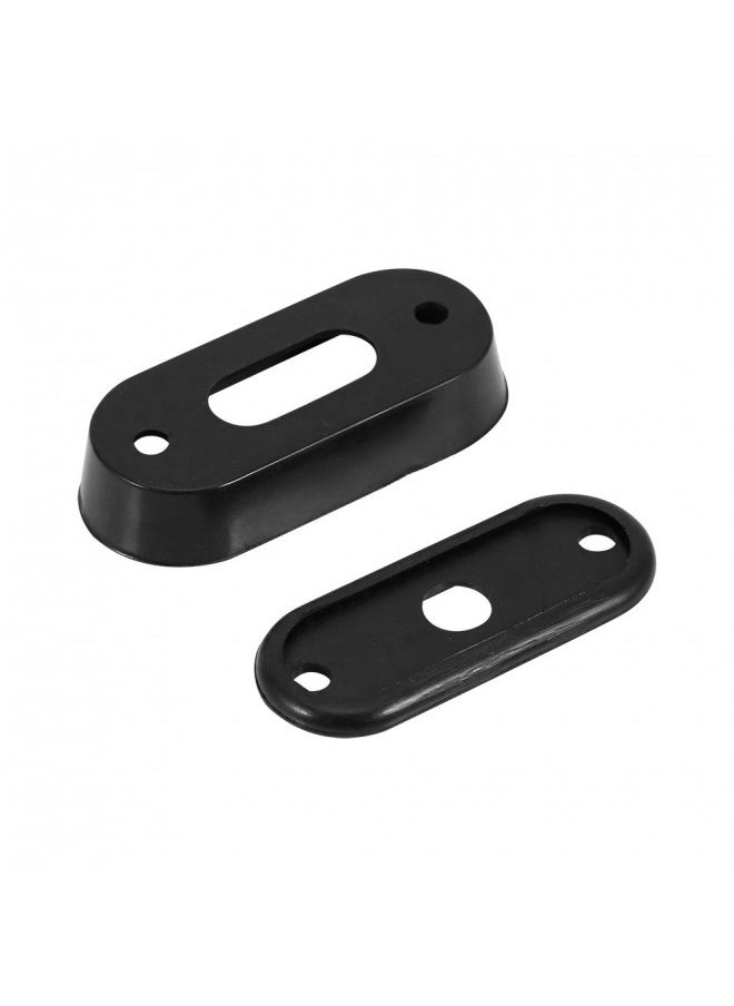 Keenso Sliding Door Contact Switch- Auto Car Truck Van Alarm Central Locking Systems Sliding Door Contact Switch  - Image 2