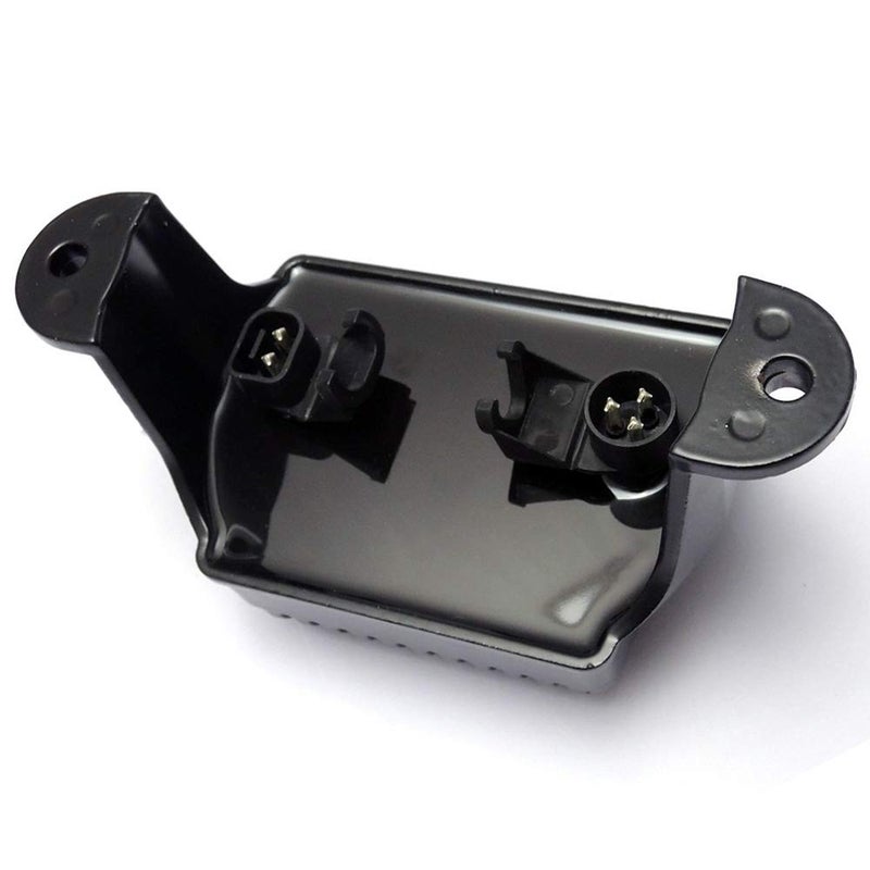 LIYYOO 74505-09 Voltage Regulator Rectifier for 2009-2015 Touring Models Electra Road Street Glide King Ultra Class 74505-09A 7450509 7450509A by LIYYOO - Image 3