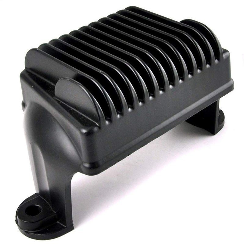 LIYYOO 74505-09 Voltage Regulator Rectifier for 2009-2015 Touring Models Electra Road Street Glide King Ultra Class 74505-09A 7450509 7450509A by LIYYOO - Image 1