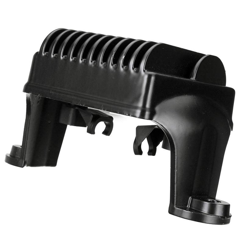 LIYYOO 74505-09 Voltage Regulator Rectifier for 2009-2015 Touring Models Electra Road Street Glide King Ultra Class 74505-09A 7450509 7450509A by LIYYOO - Image 2