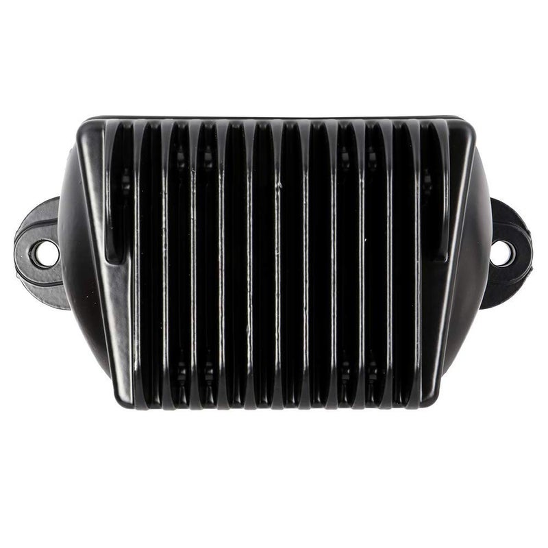 LIYYOO 74505-09 Voltage Regulator Rectifier for 2009-2015 Touring Models Electra Road Street Glide King Ultra Class 74505-09A 7450509 7450509A by LIYYOO - Image 5