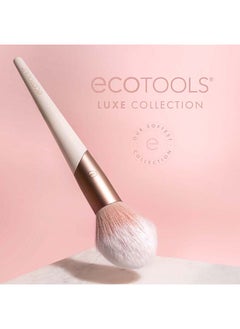 Eco Tools مسحوق إيكو بلش  - Image 2