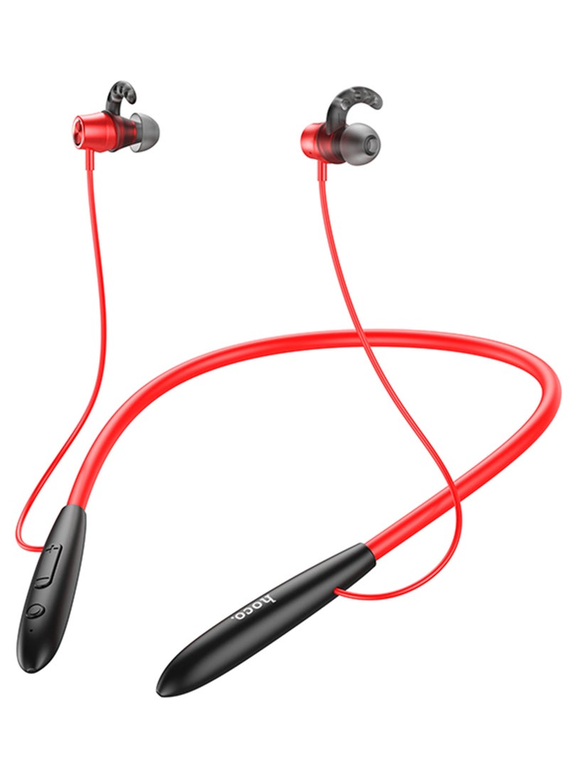 hoco. Hoco Manner sports Bluetooth headset/Headphone  - Image 2