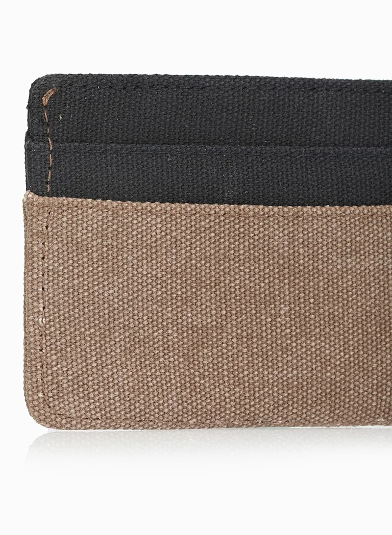 TOPMAN Card Holder