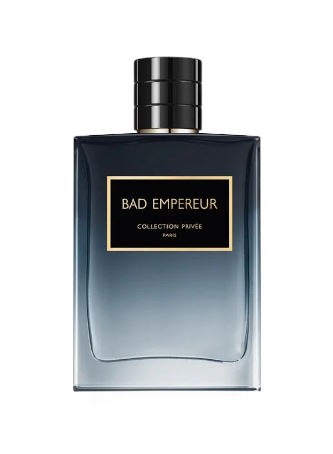 Geparlys Bad Empereur Perfume For Men EDP 100ml - Image 1