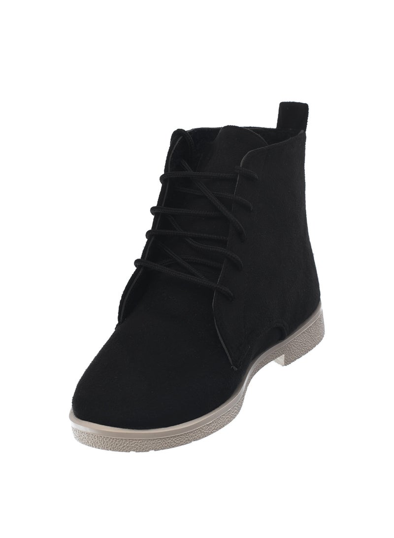 Ox Women Fashionable Shoes - Image 1