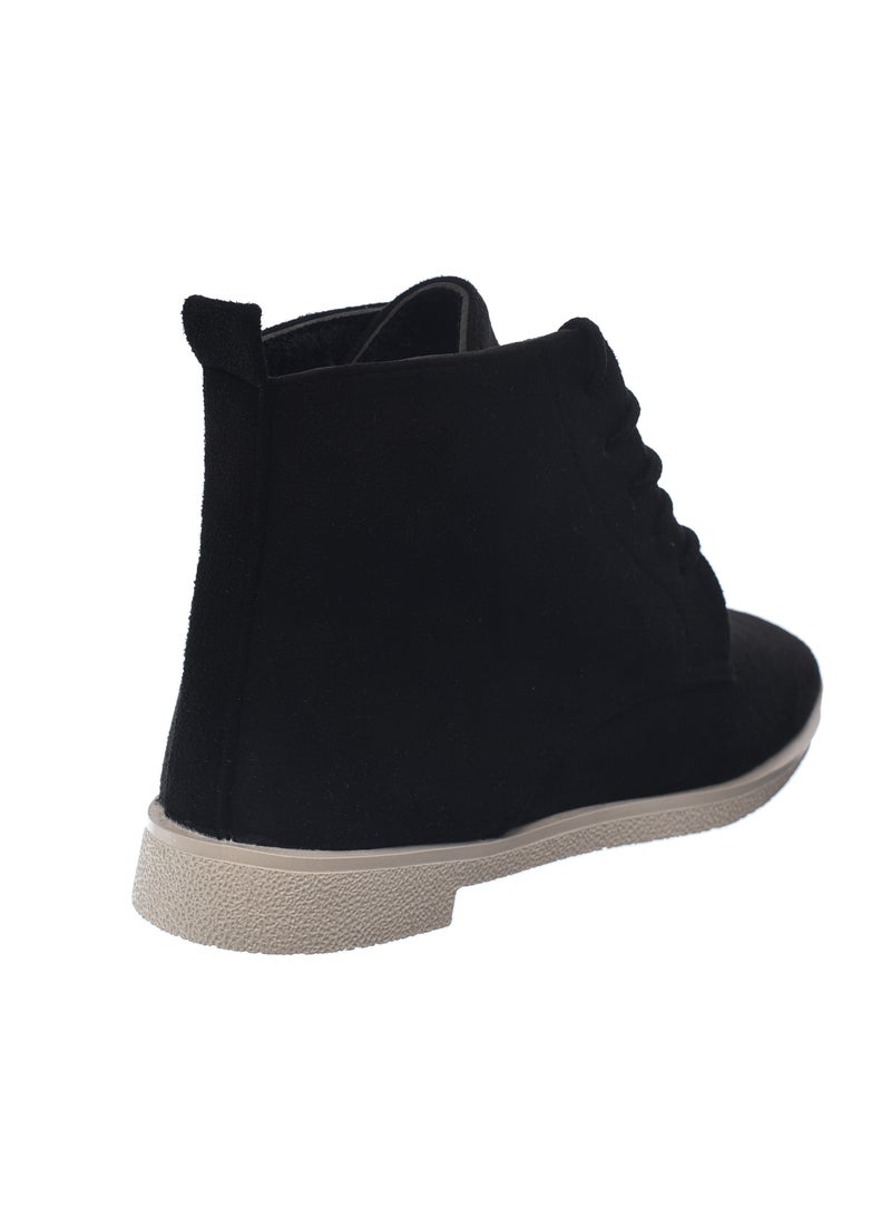 Ox Women Fashionable Shoes - Image 3