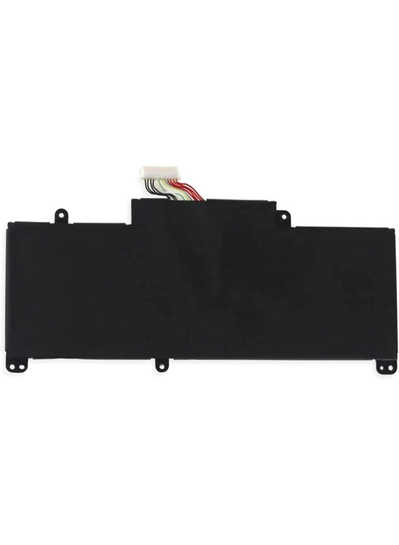 Terabyte 3.7V 18Wh/4960mAh 74XCR Laptop Battery Compatible with DELL Venue 8 Pro 5830 Series Tablet - Image 4