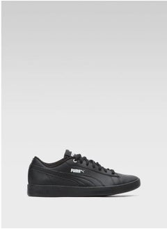 PUMA Smash Wns V2 L  - Image 1