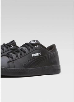 PUMA Smash Wns V2 L  - Image 2