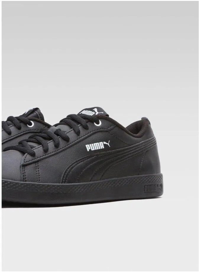 PUMA - Smash Wns V2 L - Image 1