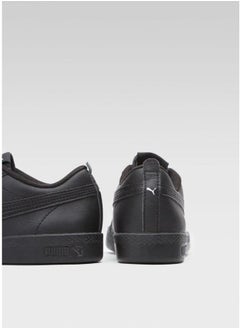 PUMA Smash Wns V2 L  - Image 3
