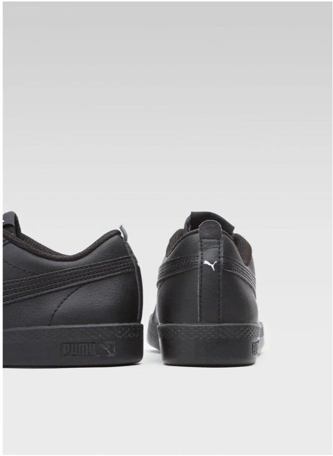 PUMA - Smash Wns V2 L - Image 1
