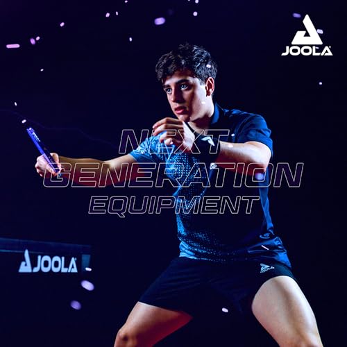 JOOLA RESULT Table Tennis Scoreboard - Image 3