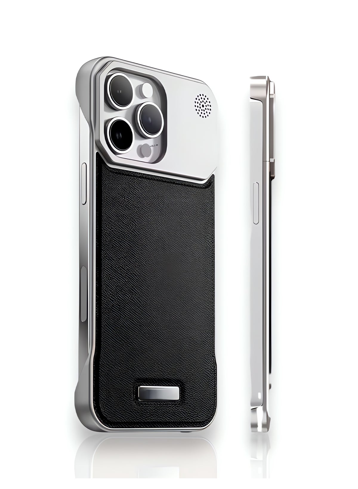 JinYuhong JinYuhong iPhone 16 Pro Case Z80EA65C1C9F07EEA8FE5Z