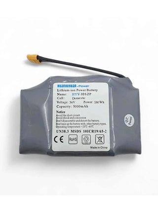 36V Drift Scooter Battery 5000 mAh - pzsku/Z80EAE511F9DC1BDB82E3Z/45/1748515237/077ed002-6962-4e65-b0f1-09b5646a2eac
