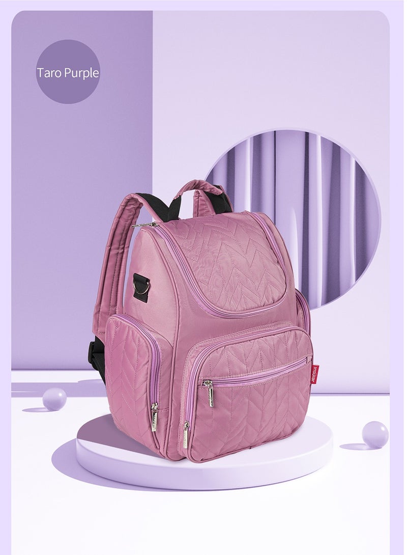 انسولار ماء حفاضات حقيبة مجموعة - Image 1