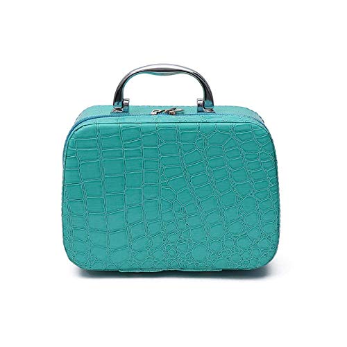 Shivu Fashion Pu Leather Cosmetic Storage Boxes Multi Shivu142 - Image 2