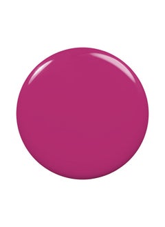 essie طلاء أظافر سوون إن ذا لاجون 13.5 مل  - Image 3